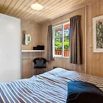 Tatil Evi Wale - 100m From The Sea By Interhome *