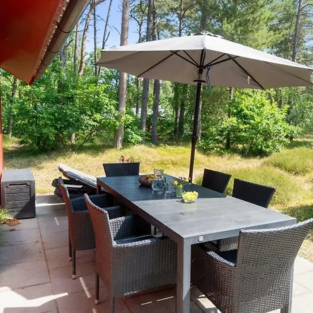 Wale - 100m From The Sea By Interhome Holiday home Nexo