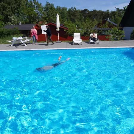 Wale - 100m From The Sea By Interhome Holiday home