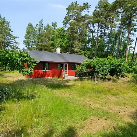 Wale - 100m From The Sea By Interhome Holiday home *