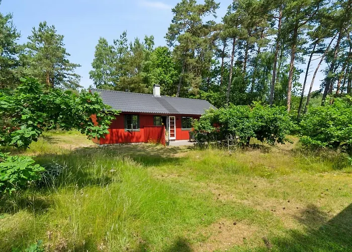 Wale - 100m From The Sea By Interhome Сasa de vacaciones *