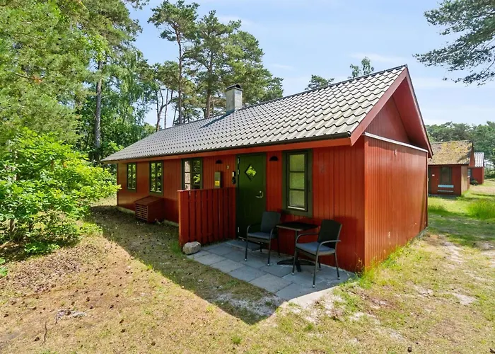 Wale - 100m From The Sea By Interhome Сasa de vacaciones