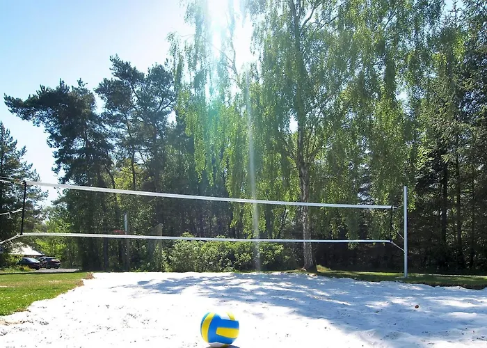 Сasa de vacaciones Wale - 100m From The Sea By Interhome