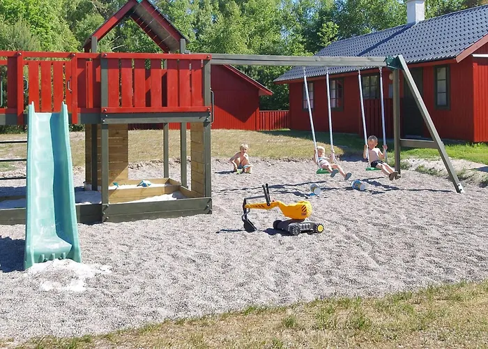 Wale - 100m From The Sea By Interhome Сasa de vacaciones *